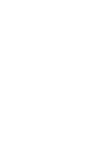 A tu lado en el camino hacia la Gloria