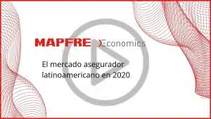 2021 2 WEBINAR PENSIONES 2021