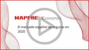 2021 3 WEBINAR PENSIONES 2021