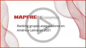 2022 1 WEBINAR PENSIONES 2021