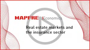 2023 1 en WEBINAR PENSIONES 2021