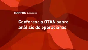 2024 OTAN Mercado Español Seguros 2020