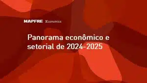 2024 Panorama Económico y Sectorial 2024-2025 pt Mercado Español Seguros 2020