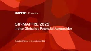 PORTADA_MEconomics_GIP-MAPFRE_2022_19.10.2022_Presentación def1 WEBINAR PENSIONES 2021