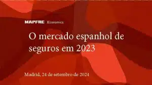 PTMAPFRE Economics_Informe España_24.09.2024 REDUCIDO Mercado Español Seguros 2020