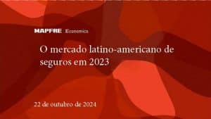 PTMAPFRE Economics_Mercado Latam 2023_22.10.2024 REDUCIDO Mercado Español Seguros 2020