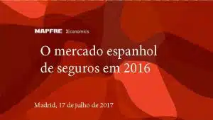 PTMAguilera_Presentación Informe España_17.07.2017 REDUCIDO