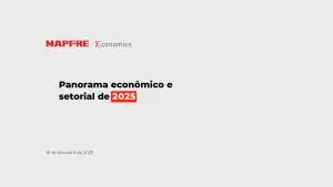 PTMEconomics_Panorama_2025.18.02.2025 REDUCIDO_Página_01 Mercado Español Seguros 2020