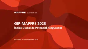 Portada_presentación_GIP-MAPFRE_2023_200x283 Mercado Español Seguros 2020