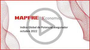 gip 2022 WEBINAR PENSIONES 2021