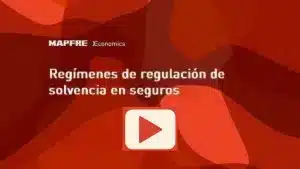 play Mercado Español Seguros 2020