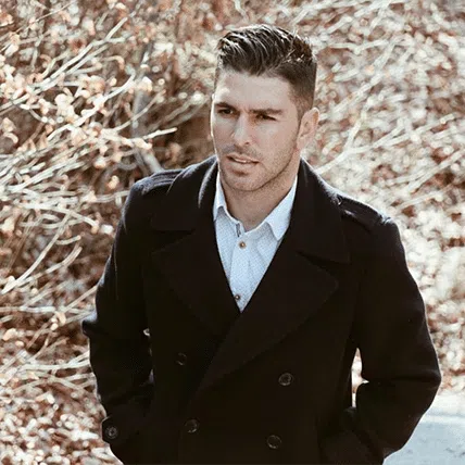 Jonathan Soriano, golazos a la inversión