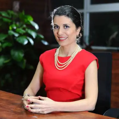 Leire Jiménez Ayesa