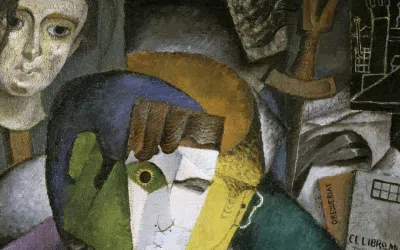 El mercado asegurador latinoamericano en 2023