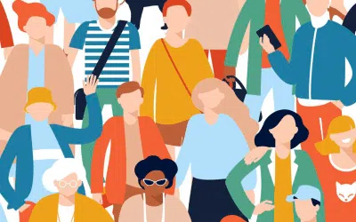 Demografía: un análisis de su impacto en la actividad aseguradora