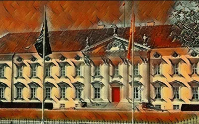 Panorama sectorial de la industria aseguradora (2° trim. 2025)