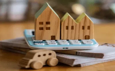 Crédito y actividad aseguradora