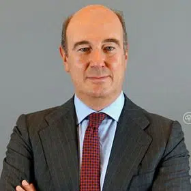 José Miguel Alcolea Cantos