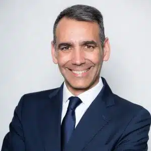 Miguel Ángel Rosa Gámez