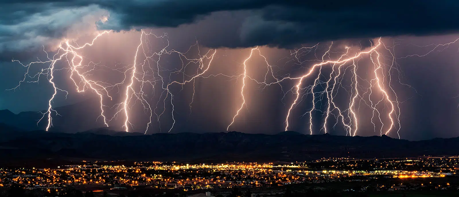 El seguro ante el cambio climático: retos y oportunidades en un entorno impredecible