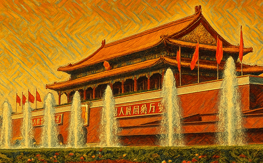 Panorama sectorial de la industria aseguradora (4° trim. 2025)