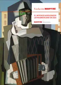 El mercado asegurador latinoamericano en 2024
