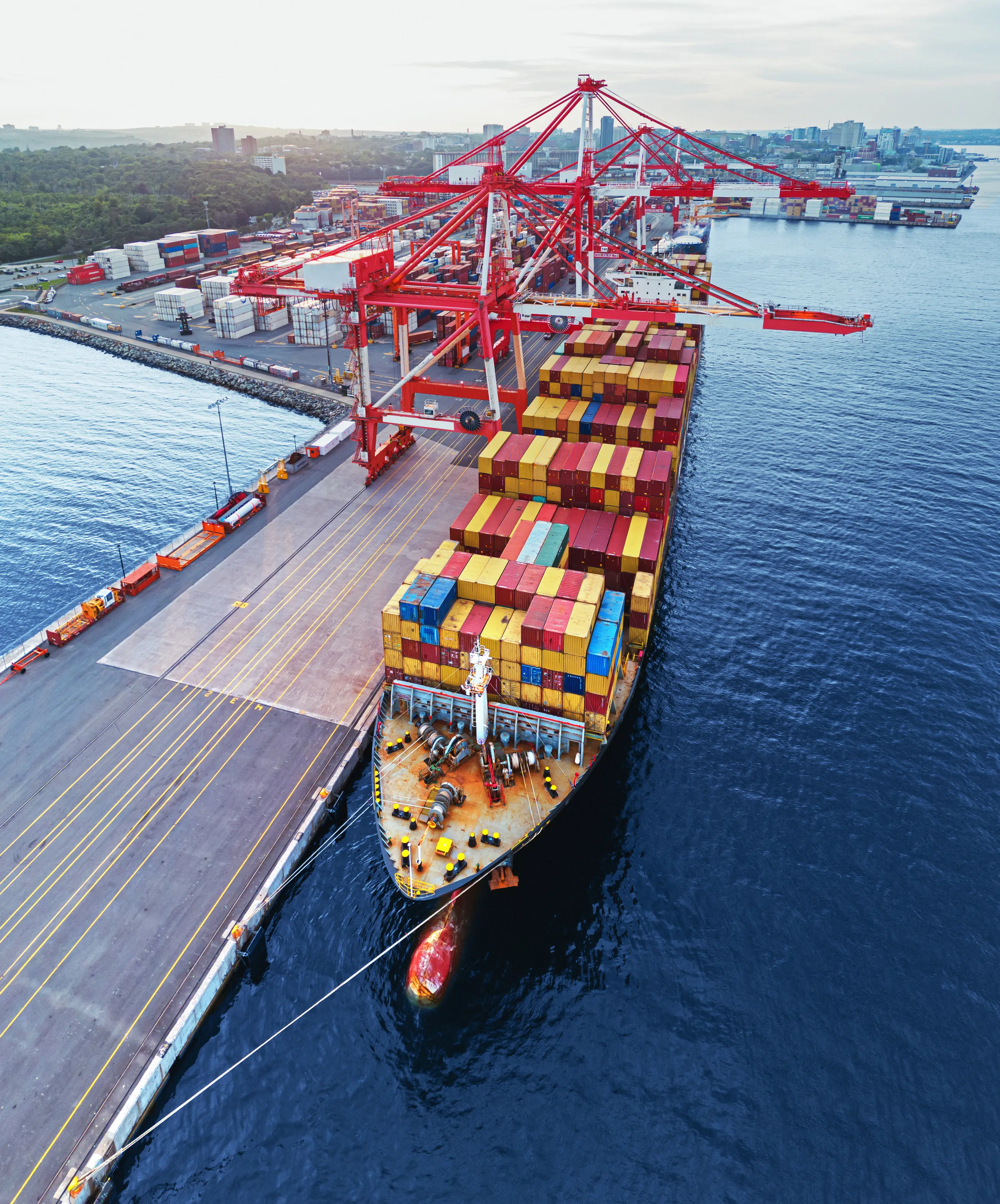 Panorama económico y sectorial 2026