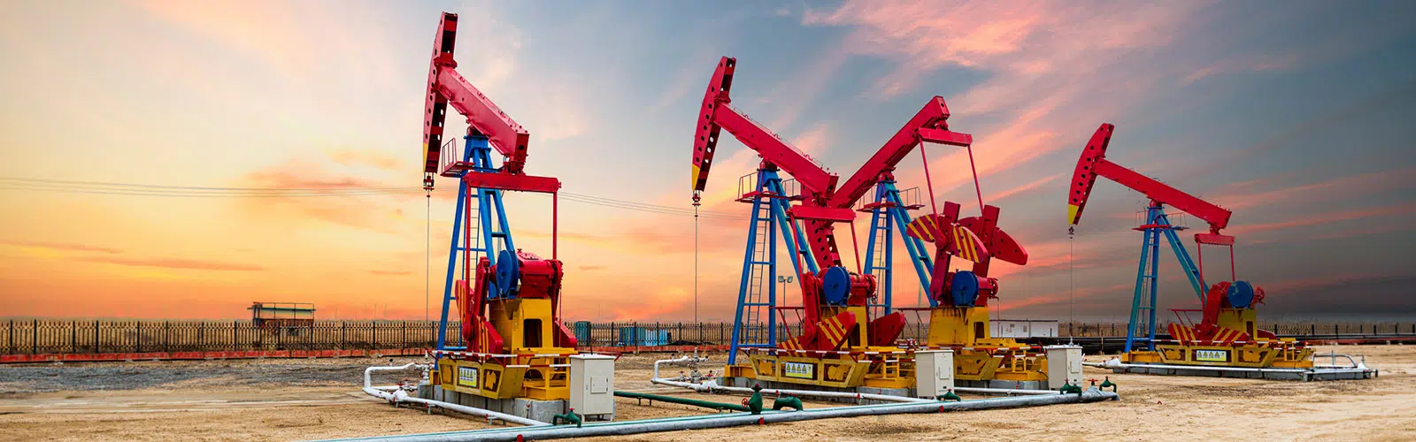 De Oriente Medio a tu bolsillo: estos son los efectos del choque entre EE. UU. e Irán