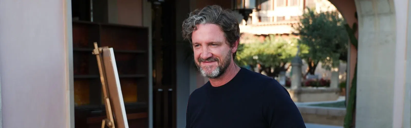 Mista: un pichichi al que los asesores financieros acompañan desde el inicio de su carrera