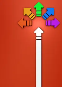 Estructura sectorial: un análisis en economías seleccionadas