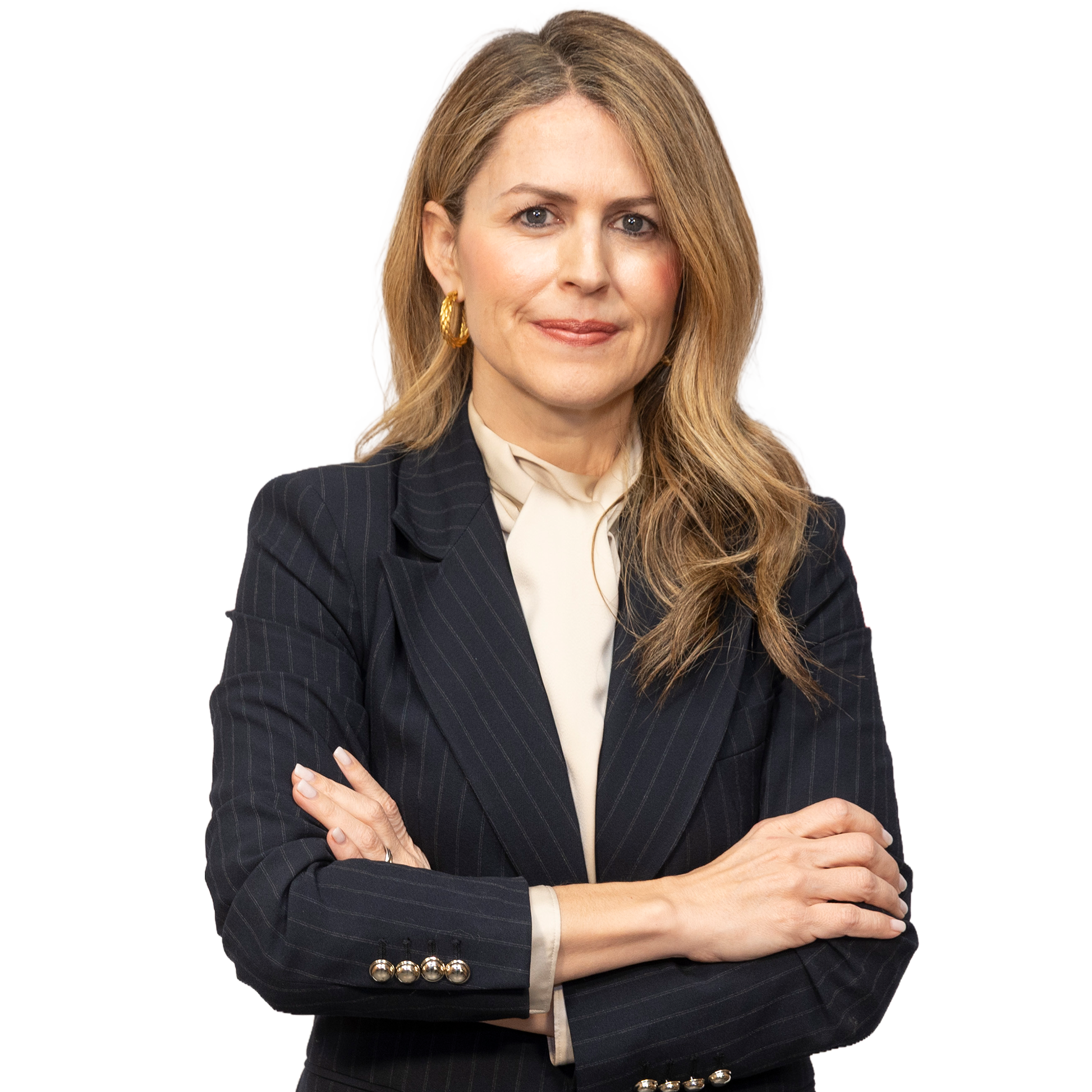 Vanessa Escrivá García