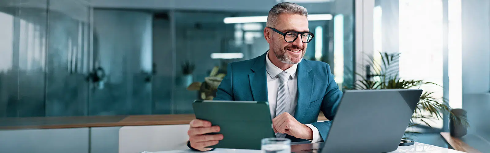 El papel del seguro como actor clave en la nueva estrategia de ahorro e inversión europea