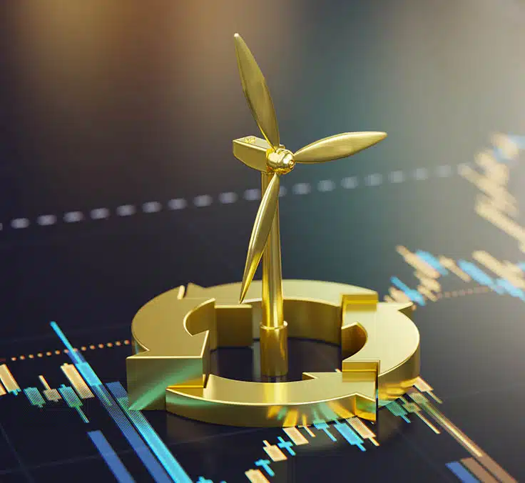 Financial education: A driver of employment, inclusion, and reduced economic inequality