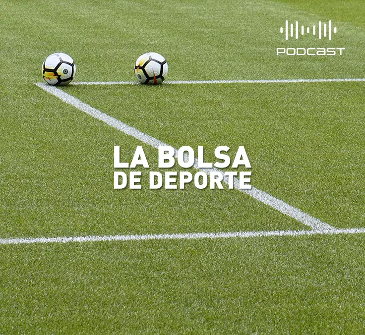 Intercity CF: el fútbol español debuta en Bolsa