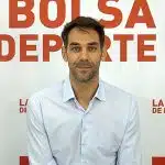 Jose Manuel Calderón