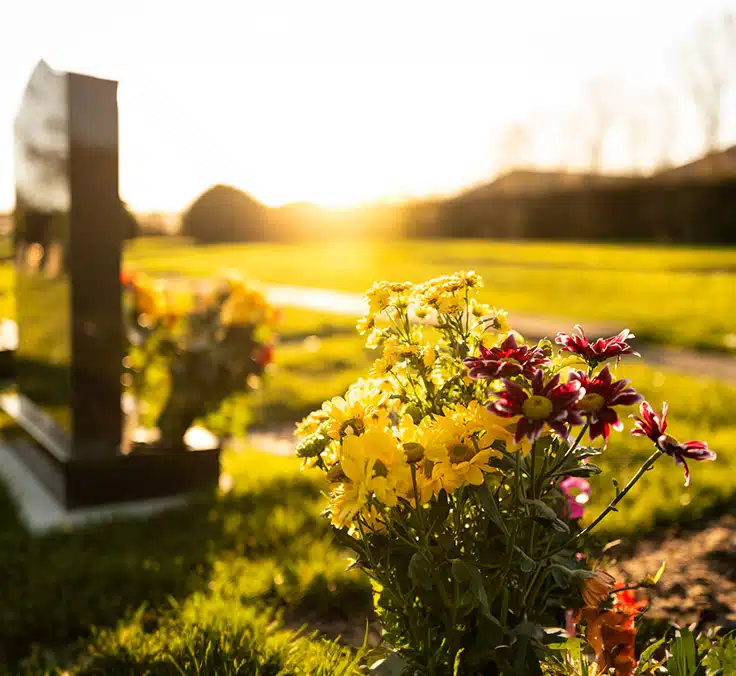 The world’s most famous and spectacular cemeteries. Don’t be afraid!