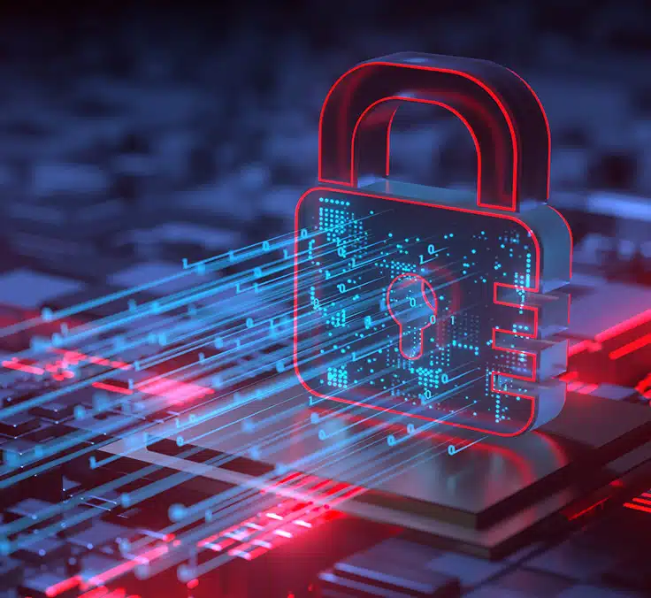 Ciberamenazas en el sector de los seguros: MAPFRE, en la vanguardia Ciberamenazas en el sector de los seguros: MAPFRE, en la vanguardia