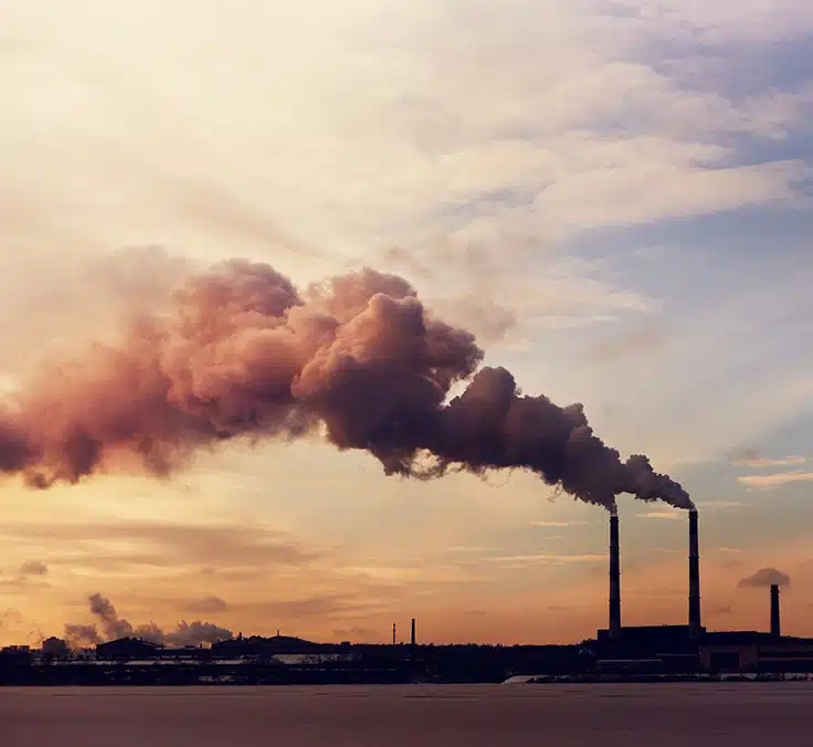 COP30: desafios globais diante da emergência climática