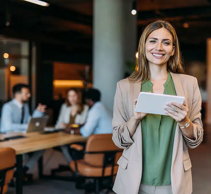 Creating Quality Jobs as a Global Challenge