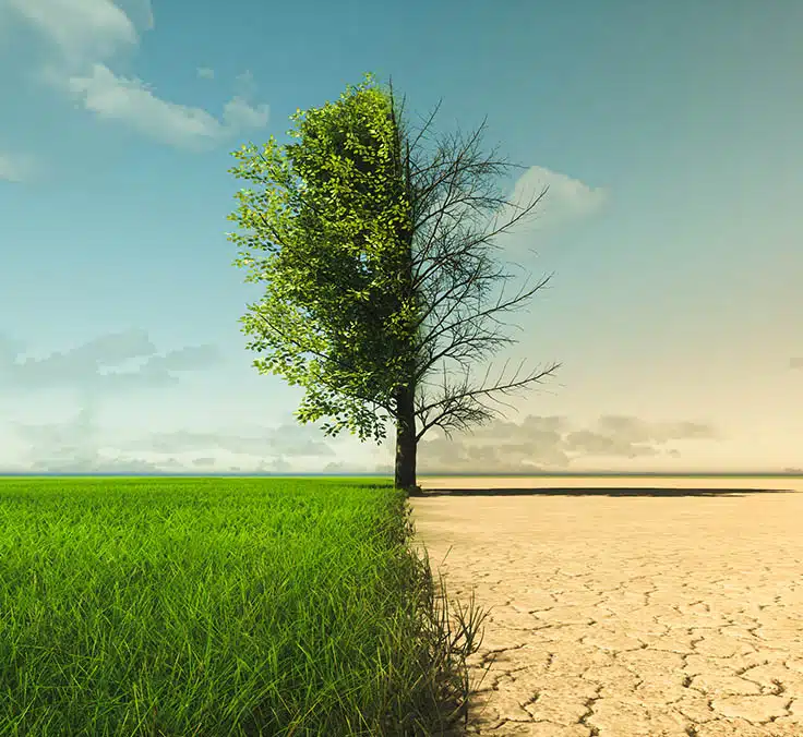 The insurance sector as an ally in mitigating climate risks