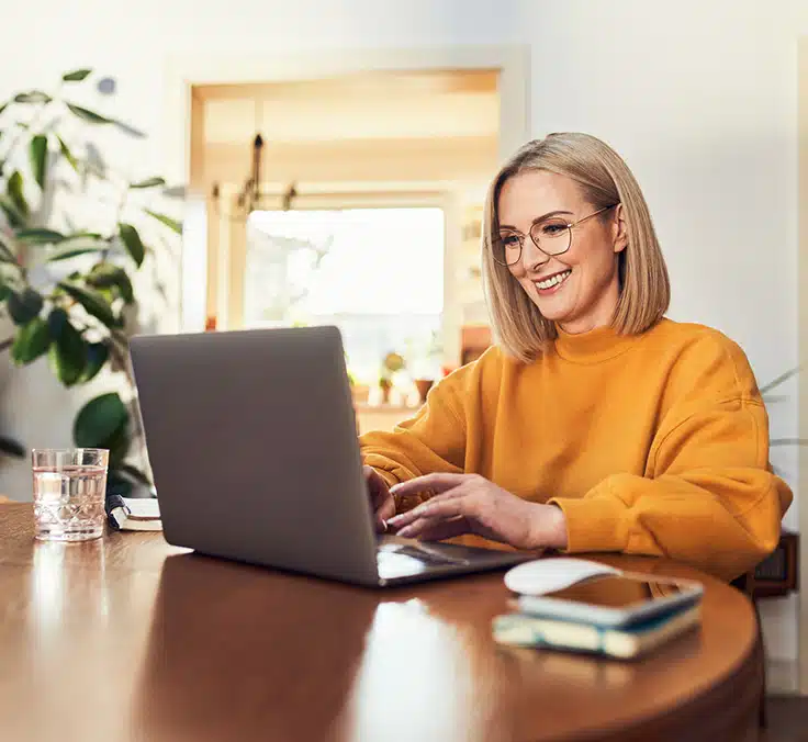 Conheça a fundo suas apólices: Você sabia que elas oferecem muito mais do que proteção?