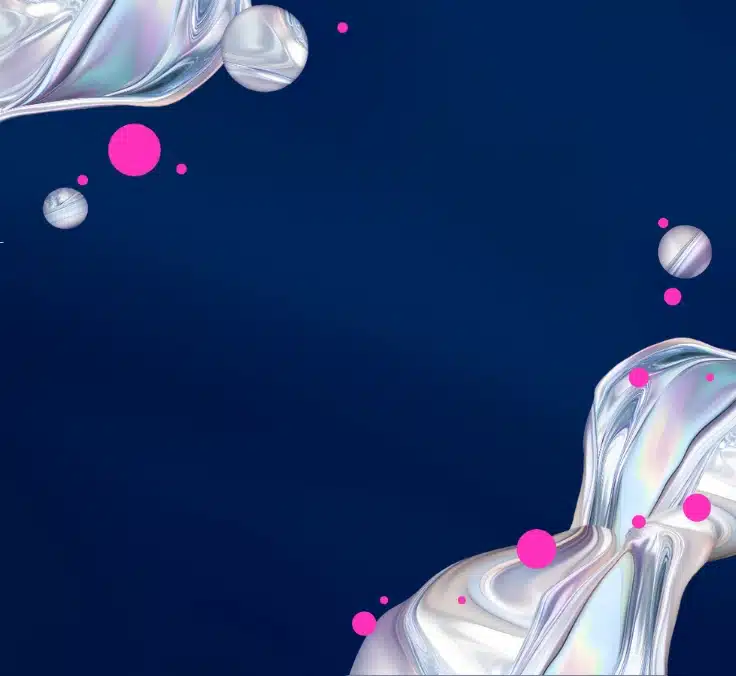 Our impact at ITC Europe Amsterdam 2025