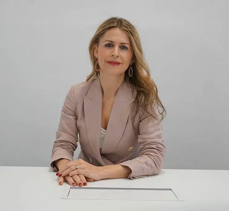 Vanessa Escriva Vanessa Escriva