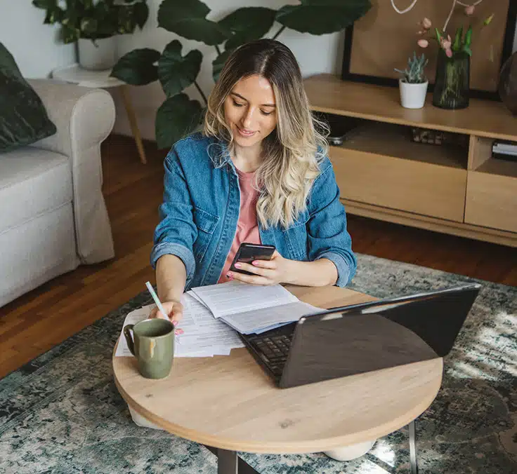 Financial literacy for inclusion: a tool that closes gaps