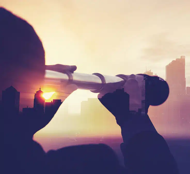 Purpose-Driven Companies: A Business Model That Prioritizes Social Impact