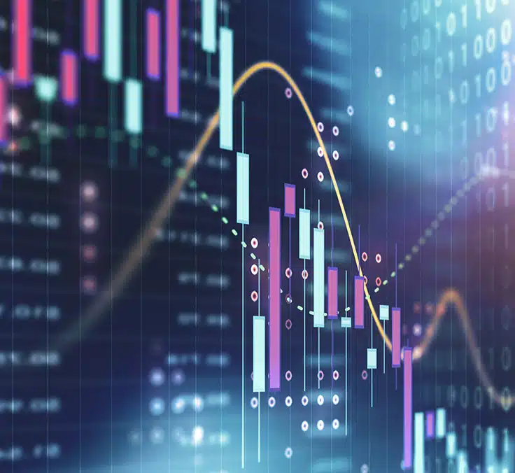 Gestão ativa em fundos de investimento: benefícios no atual cenário de mercado