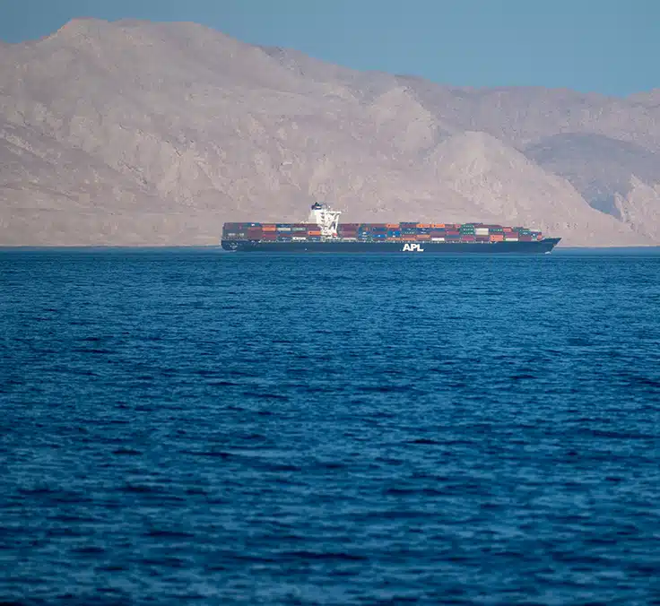 Will the Strait of Ormuz be closed? The US attack on Iran threatens global oil supply