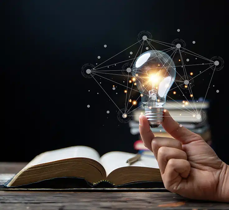 Seven books on innovation and business growth that you can’t miss this summer