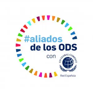 LOGO-ODS_aliados_4aniv_PACTO-300x300