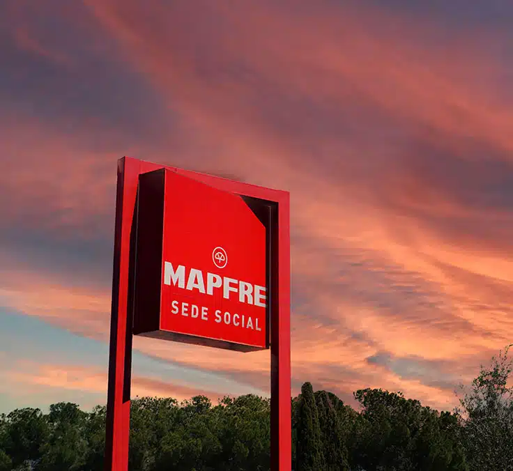 MAPFRE